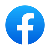 social links